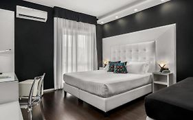 Reggia Suite Spa Hotel
